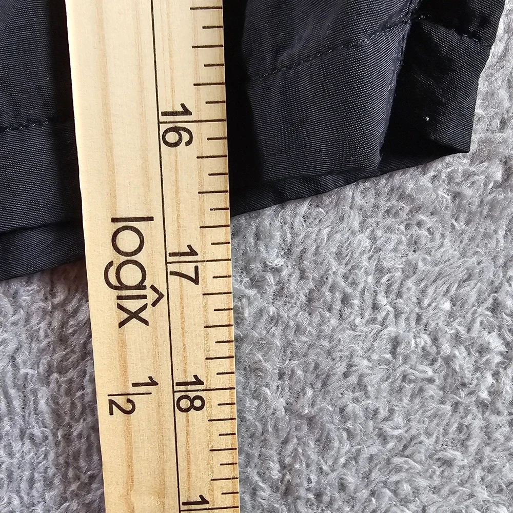 DSG mens swim